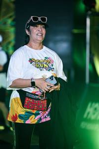 BIB: 
                            <button type="button" onclick="openModal(26845146)" class="btn btn-primary btn-sm float-right btn-popup" data-toggle="modal" data-target=".modal-high-quality">
                        <i class="fas fa-shopping-cart"></i> Add to Cart
                    </button>
                                            <button type="button" onclick="isThisMe(26845146, true)" class="btn btn-success btn-sm float-right btn-popup btn-isme hidden" data-toggle="tooltip" data-placement="bottom" title="นี่คือรูปของคุณใช่ไหม คลิกที่นี่เพื่อเอาเข้าอัลบั้ม">
                        <i class="fas fa-plus"></i> Add to album
                    </button>
                    <button type="button" onclick="isThisMe(26845146, false)" class="btn btn-warning btn-sm float-right btn-popup btn-isnotme hidden">
                        <i class="fas fa-ban"></i> Remove from album
                    </button>